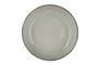 Hermia MOD24Y2730P03 Vajilla de Porcelana 24 Piezas Verde